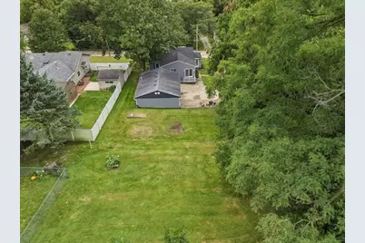 302 Towne Street, Morrison, IL 61270 - Photo 9