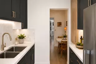 179 E Lake Shore Dr, Chicago, IL 60611 - Photo 9