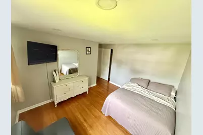 1622 S Surrey Ridge Drive, Arlington Heights, IL 60005 - Photo 1