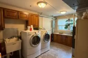 1622 S Surrey Ridge Dr, Arlington Heights, IL 60005 - Photo 7