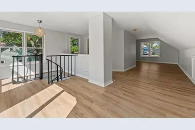 205 Hillside Drive, Island Lake, IL 60042 - Photo 19