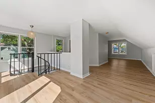 205 Hillside Dr, Island Lake, IL 60042 - Photo 19