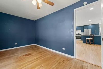 205 Hillside Drive, Island Lake, IL 60042 - Photo 13