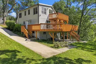 205 Hillside Dr, Island Lake, IL 60042 - Photo 1