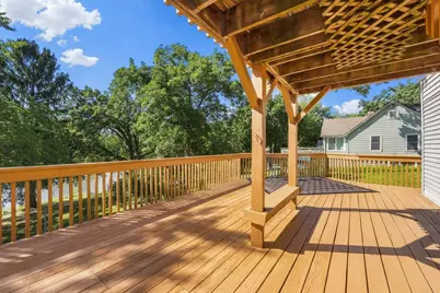 205 Hillside Drive, Island Lake, IL 60042 - Photo 31