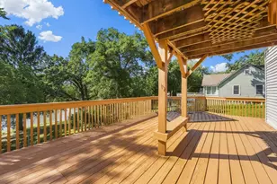 205 Hillside Dr, Island Lake, IL 60042 - Photo 31