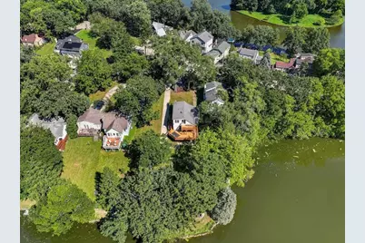 205 Hillside Drive, Island Lake, IL 60042 - Photo 37