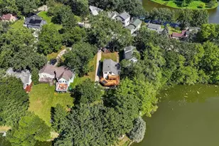 205 Hillside Dr, Island Lake, IL 60042 - Photo 37