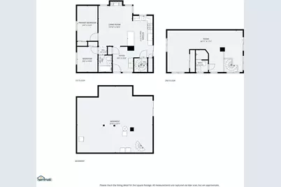 205 Hillside Drive, Island Lake, IL 60042 - Photo 43