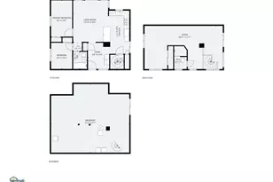 205 Hillside Dr, Island Lake, IL 60042 - Photo 43