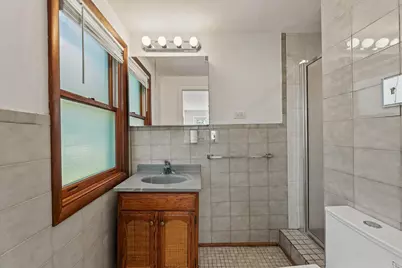 205 Hillside Drive, Island Lake, IL 60042 - Photo 23
