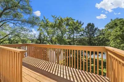 205 Hillside Drive, Island Lake, IL 60042 - Photo 25