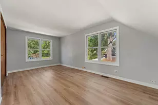 205 Hillside Dr, Island Lake, IL 60042 - Photo 21