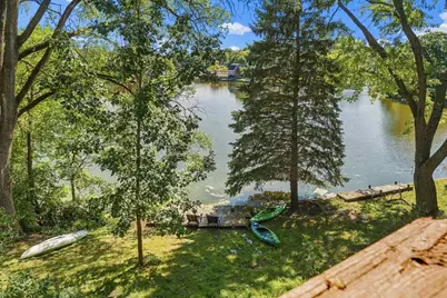 205 Hillside Drive, Island Lake, IL 60042 - Photo 41