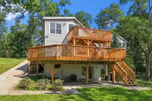 205 Hillside Dr, Island Lake, IL 60042 - Photo 33