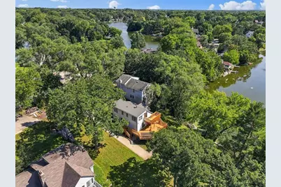 205 Hillside Drive, Island Lake, IL 60042 - Photo 39