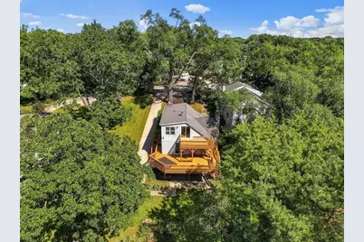 205 Hillside Drive, Island Lake, IL 60042 - Photo 35