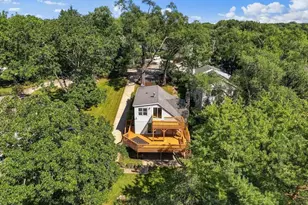 205 Hillside Dr, Island Lake, IL 60042 - Photo 35