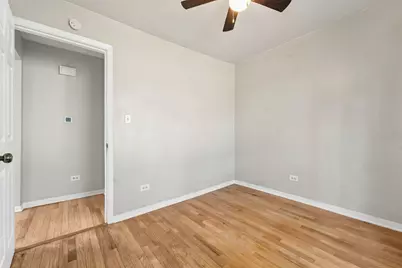 205 Hillside Drive, Island Lake, IL 60042 - Photo 15