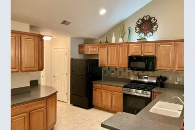 23857 N Dayfield Drive, Plainfield, IL 60586 - Photo 11