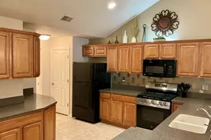 23857 N Dayfield Dr, Plainfield, IL 60586 - Photo 11