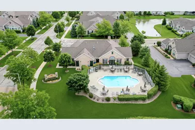 23857 N Dayfield Drive, Plainfield, IL 60586 - Photo 37