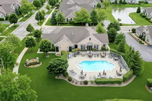 23857 N Dayfield Dr, Plainfield, IL 60586 - Photo 37