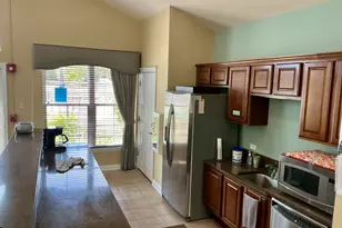 23857 N Dayfield Dr, Plainfield, IL 60586 - Photo 35