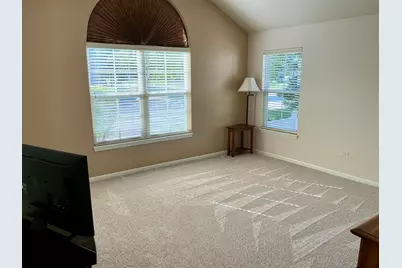23857 N Dayfield Drive, Plainfield, IL 60586 - Photo 13