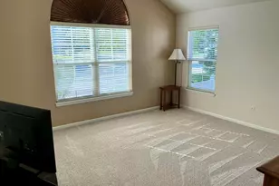 23857 N Dayfield Dr, Plainfield, IL 60586 - Photo 13