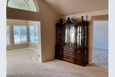 23857 N Dayfield Drive, Plainfield, IL 60586 - Photo 29