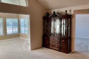23857 N Dayfield Dr, Plainfield, IL 60586 - Photo 29