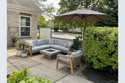 23857 N Dayfield Drive, Plainfield, IL 60586 - Photo 3