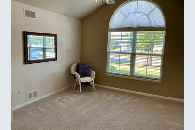 23857 N Dayfield Drive, Plainfield, IL 60586 - Photo 15