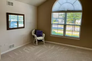 23857 N Dayfield Dr, Plainfield, IL 60586 - Photo 15