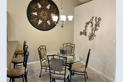 23857 N Dayfield Drive, Plainfield, IL 60586 - Photo 19