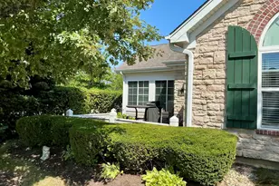 23857 N Dayfield Dr, Plainfield, IL 60586 - Photo 41