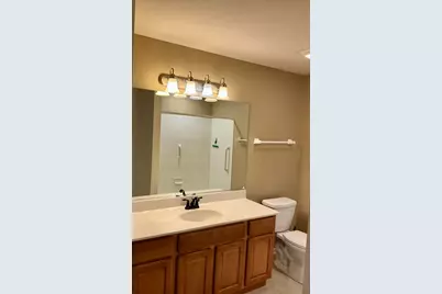 23857 N Dayfield Drive, Plainfield, IL 60586 - Photo 21