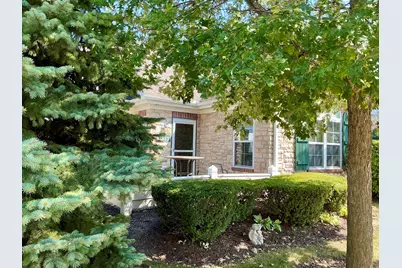 23857 N Dayfield Drive, Plainfield, IL 60586 - Photo 39