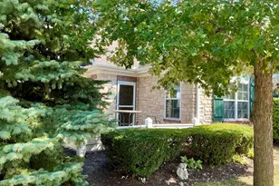 23857 N Dayfield Dr, Plainfield, IL 60586 - Photo 39