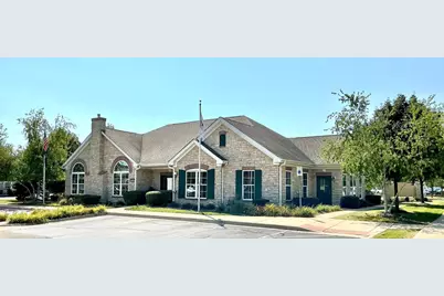 23857 N Dayfield Drive, Plainfield, IL 60586 - Photo 31