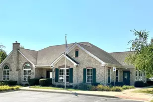 23857 N Dayfield Dr, Plainfield, IL 60586 - Photo 31