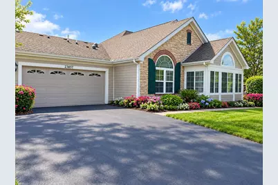 23857 N Dayfield Drive, Plainfield, IL 60586 - Photo 1