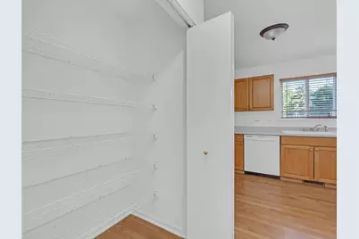2259 N Orchard Lane, Round Lake Beach, IL 60073 - Photo 13