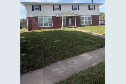 201 S Towanda Avenue, Normal, IL 61761 - Photo 1