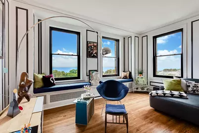 3500 N Lake Shore Drive #11C, Chicago, IL 60657 - Photo 7