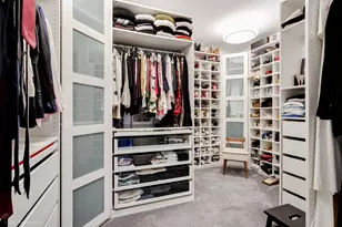 3500 N Lake Shore Dr, Chicago, IL 60657 - Photo 23