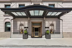 3500 N Lake Shore Dr, Chicago, IL 60657 - Photo 3