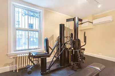 3500 N Lake Shore Drive #11C, Chicago, IL 60657 - Photo 45