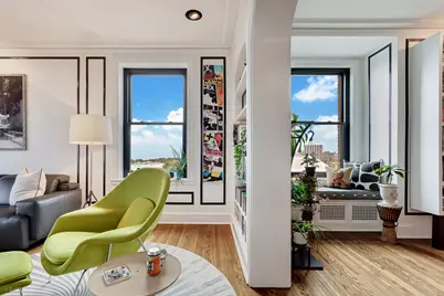 3500 N Lake Shore Drive #11C, Chicago, IL 60657 - Photo 9